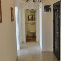 Flat in Turkey, 120 sq.m.