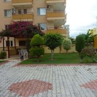 Flat in Turkey, 120 sq.m.