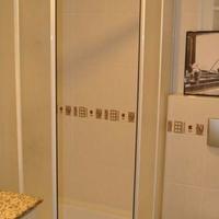 Flat in Turkey, 120 sq.m.