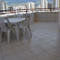 Flat in Turkey, 120 sq.m.