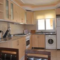 Flat in Turkey, 120 sq.m.