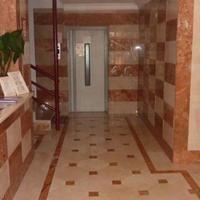 Flat in Turkey, 120 sq.m.