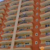 Flat in Turkey, 130 sq.m.