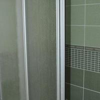 Flat in Turkey, 130 sq.m.