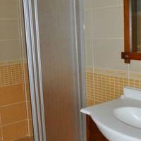 Flat in Turkey, 130 sq.m.