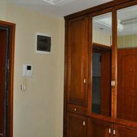 Flat in Turkey, 130 sq.m.