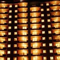 Flat in Turkey, 130 sq.m.