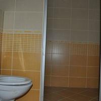 Flat in Turkey, 130 sq.m.