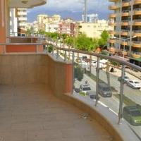 Flat in Turkey, 130 sq.m.