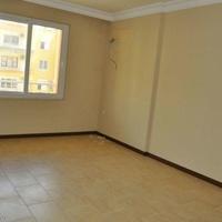 Flat in Turkey, 130 sq.m.