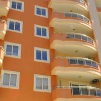 Flat in Turkey, 130 sq.m.