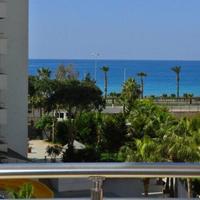 Flat in Turkey, 130 sq.m.