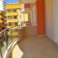 Flat in Turkey, 130 sq.m.