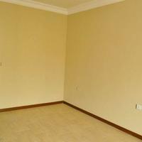 Flat in Turkey, 130 sq.m.