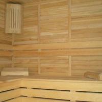 Flat in Turkey, 130 sq.m.