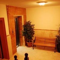 Flat in Turkey, 130 sq.m.