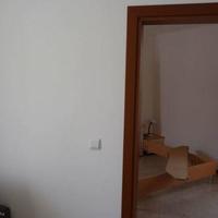 Flat in Bulgaria, Burgas Province, Elenite, 69 sq.m.