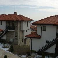Flat in Bulgaria, Burgas Province, Elenite, 69 sq.m.