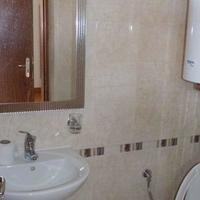 Flat in Bulgaria, Burgas Province, Elenite, 69 sq.m.