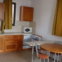 Flat in Bulgaria, Burgas Province, Elenite, 69 sq.m.