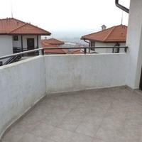 Flat in Bulgaria, Burgas Province, Elenite, 69 sq.m.