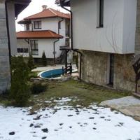 Flat in Bulgaria, Burgas Province, Elenite, 69 sq.m.