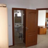 Flat in Bulgaria, Burgas Province, Elenite, 69 sq.m.