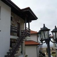 Flat in Bulgaria, Burgas Province, Elenite, 69 sq.m.