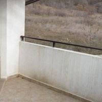 Flat in Bulgaria, Burgas Province, Elenite, 69 sq.m.