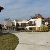 Flat in Bulgaria, Burgas Province, Elenite, 69 sq.m.