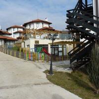 Flat in Bulgaria, Burgas Province, Elenite, 69 sq.m.