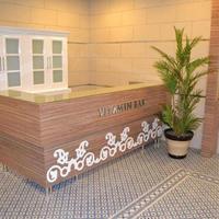 Flat in Turkey, 76 sq.m.