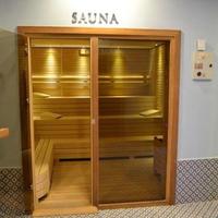 Flat in Turkey, 76 sq.m.