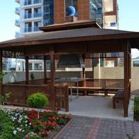 Flat in Turkey, 76 sq.m.