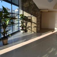 Flat in Turkey, 76 sq.m.