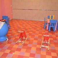 Flat in Turkey, 76 sq.m.