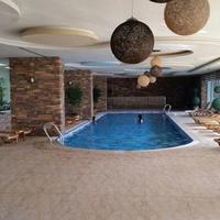 Flat in Turkey, 76 sq.m.