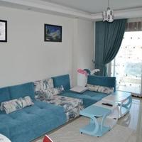 Flat in Turkey, 76 sq.m.