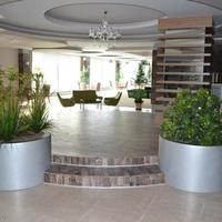 Flat in Turkey, 76 sq.m.