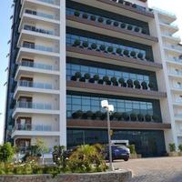 Flat in Turkey, 76 sq.m.