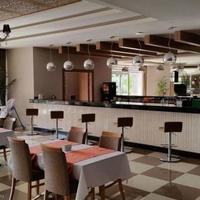 Flat in Turkey, 76 sq.m.