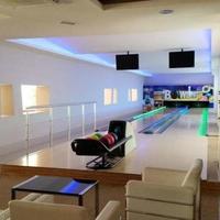 Flat in Turkey, 76 sq.m.