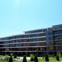 Квартира в Болгарии, Бургасская область, Елените, 44 кв.м.