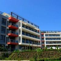Квартира в Болгарии, Бургасская область, Елените, 44 кв.м.