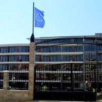 Квартира в Болгарии, Бургасская область, Елените, 44 кв.м.