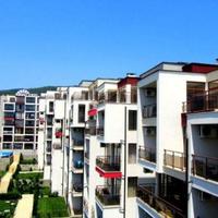 Квартира в Болгарии, Бургасская область, Елените, 38 кв.м.