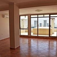 Квартира в Болгарии, Бургасская область, Елените, 38 кв.м.