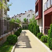 Квартира в Болгарии, Бургасская область, Елените, 38 кв.м.
