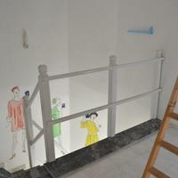 Villa in Turkey, 170 sq.m.