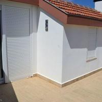 Villa in Turkey, 170 sq.m.